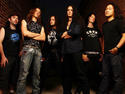 DragonForce ready new album, Ultra Beatdown